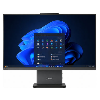 Lenovo ThinkCentre neo 50a 24 Gen 6 AIO | Core Ultra 5 | 16GB | 512GB SSD | 23.8" (Non-Touch))