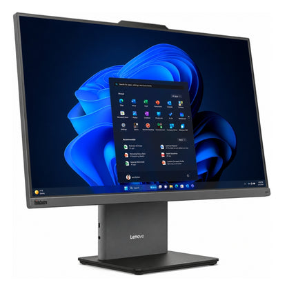 Lenovo ThinkCentre neo 50a 24 Gen 6 AIO | Core Ultra 5 | 16GB | 512GB SSD | 23.8" (Non-Touch))