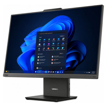 Lenovo ThinkCentre neo 50a 24 Gen 6 AIO | Core Ultra 5 | 16GB | 512GB SSD | 23.8" (Non-Touch))
