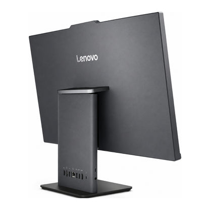 Lenovo ThinkCentre neo 50a 24 Gen 6 AIO | Core Ultra 5 | 16GB | 512GB SSD | 23.8" (Non-Touch))