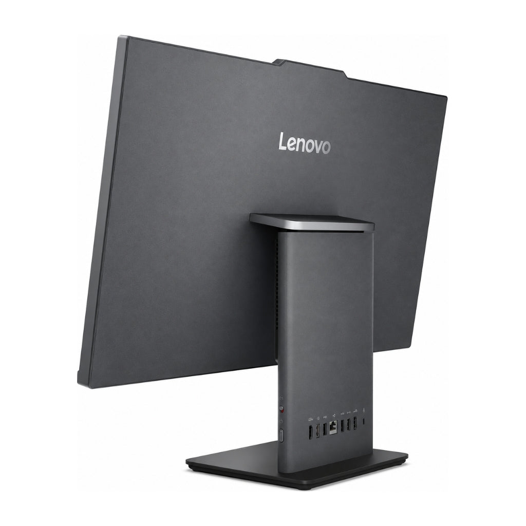 Lenovo ThinkCentre neo 50a 24 Gen 6 AIO | Core Ultra 5 | 16GB | 512GB SSD | 23.8" (Non-Touch))