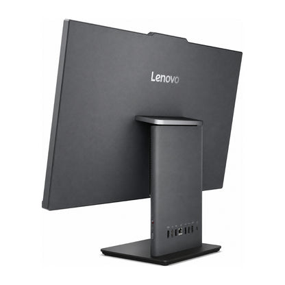 Lenovo ThinkCentre neo 50a 24 Gen 6 AIO | Core Ultra 5 | 16GB | 512GB SSD | 23.8" (Non-Touch))