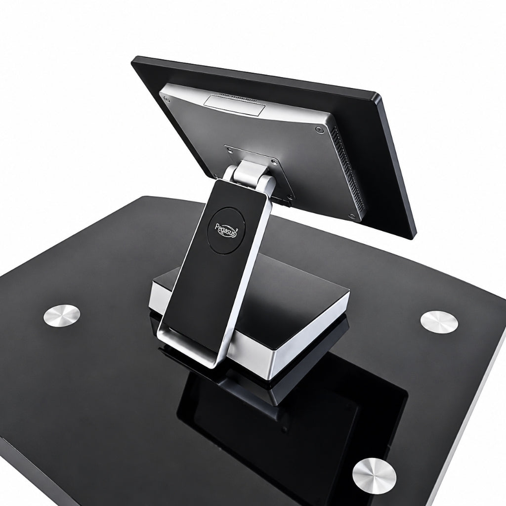 Pegasus ELITEPOS 8500 Windows POS Machine 15.6-Inch FHD Touchscreen