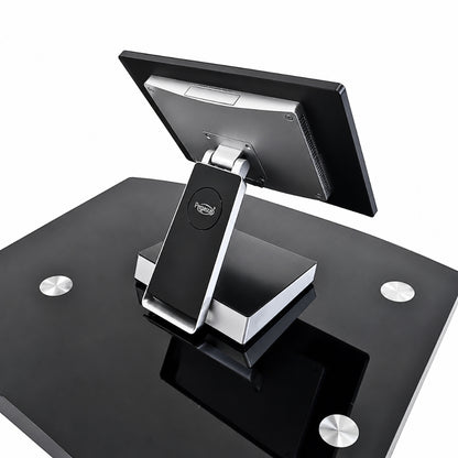 Pegasus ELITEPOS 8500 Windows POS Machine 15.6-Inch FHD Touchscreen