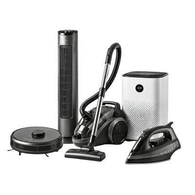 Home Appliances