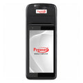 Pegasus PPT8555 Smart POS Terminal 5.5-Inch Android POS with Thermal Printer & NFC