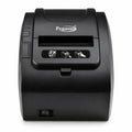 Pegasus PR8003 80mm Thermal Receipt Printer with USB & LAN, 260mm/s Auto Cutter
