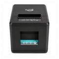 Pegasus PR8005 80mm Thermal POS Receipt Printer with USB & LAN