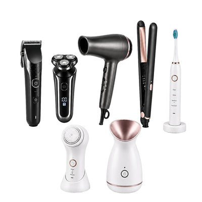 Personal Care
