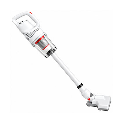 Portable Handheld Wireless Vacuum Cleaner