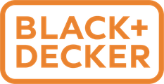 black decker