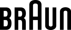 braun
