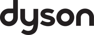 dyson