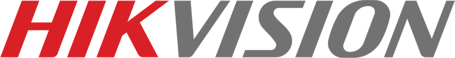 hikvision