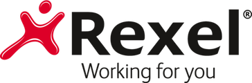 rexel