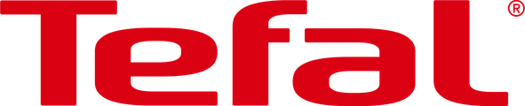 tefal